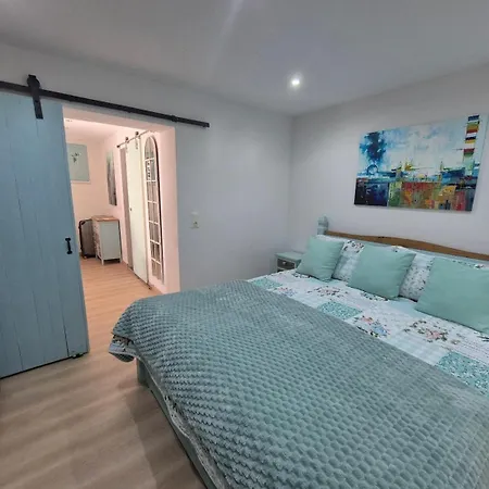 Casa Bella Vista With Panoramic Views And Sauna Near Red Bull Ring Spielberg * Greith (Murau)