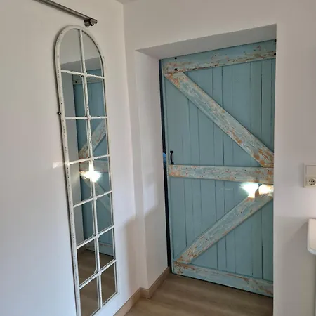 Appartamento Casa Bella Vista With Panoramic Views And Sauna Near Red Bull Ring Spielberg *