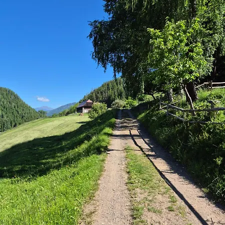 Appartamento Casa Bella Vista With Panoramic Views And Sauna Near Red Bull Ring Spielberg Greith (Murau)