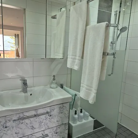 Casa Bella Vista With Panoramic Views And Sauna Near Red Bull Ring Spielberg